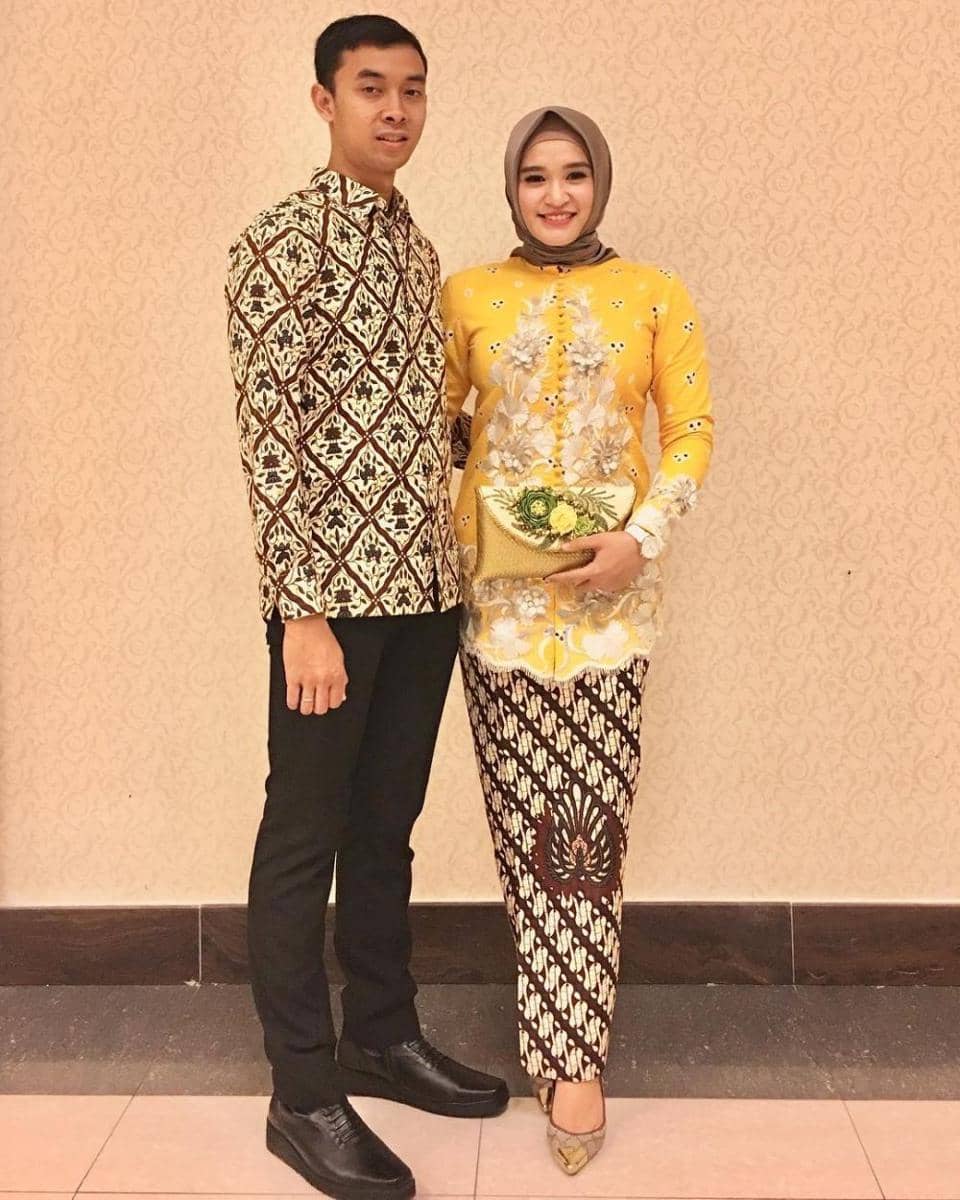 instagram.com/viiolita