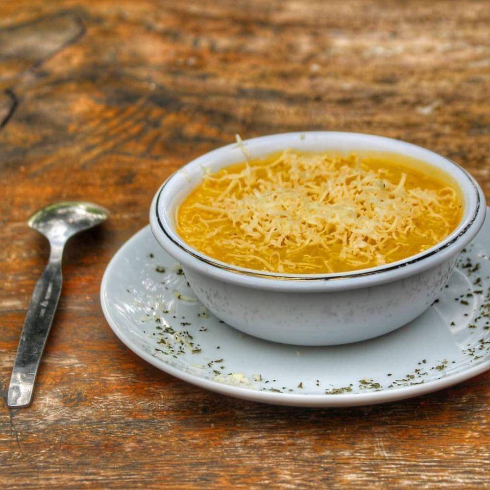 instagram.com/lemon8cafe_