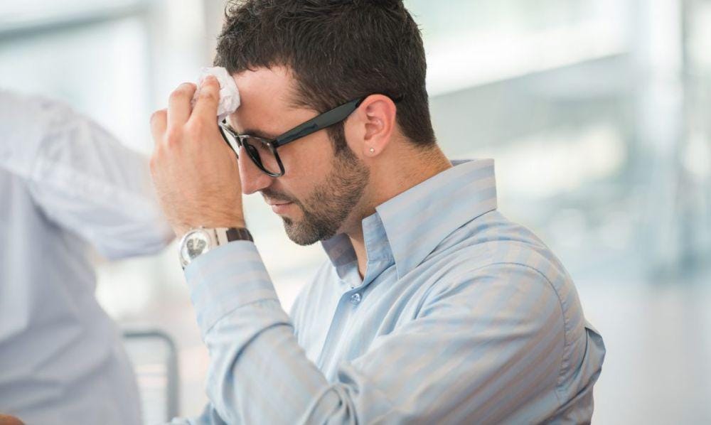 chicagohealthonline.com