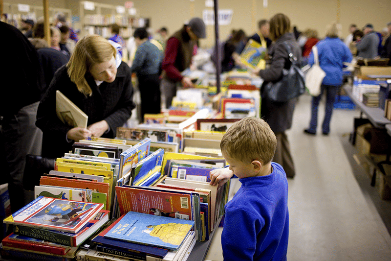 news.blogs.lib.lsu.edu