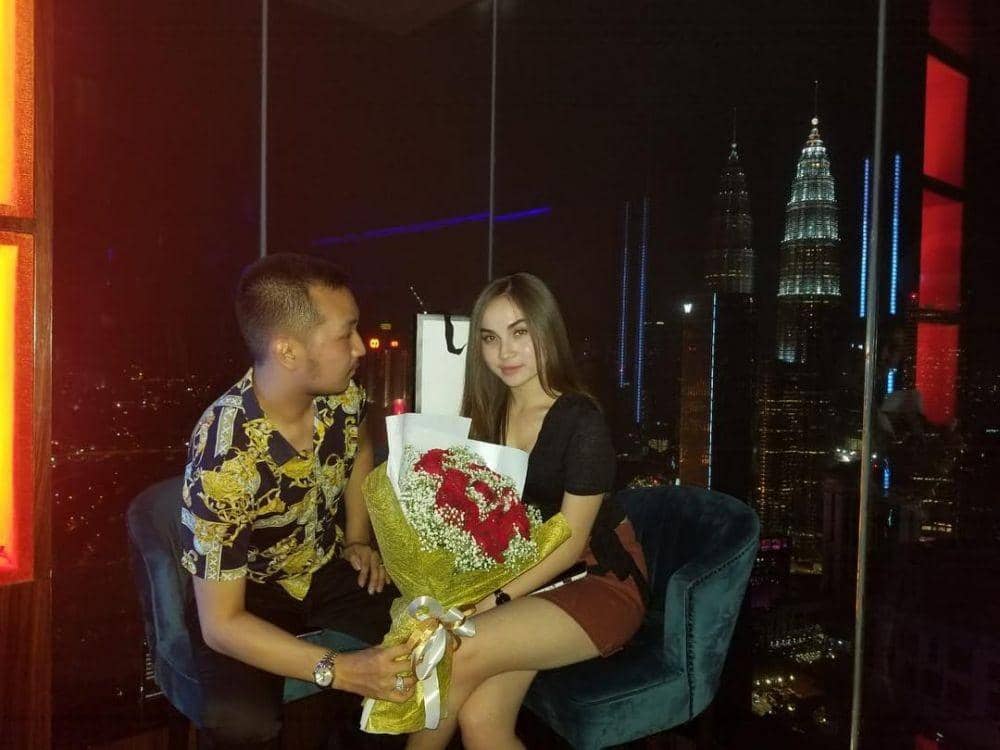 Instagram.com/elinaaaaajoerg