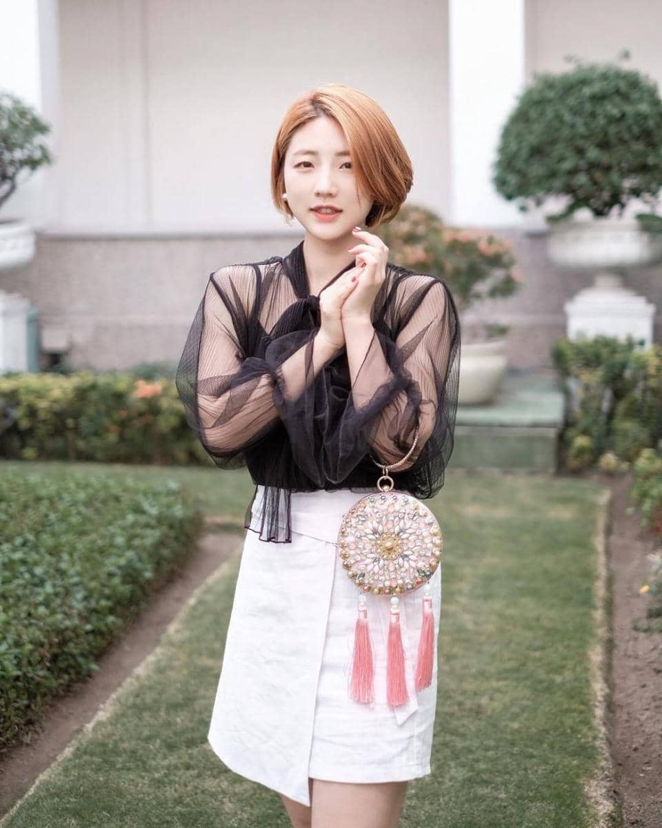 instagram.com/big_miss_han