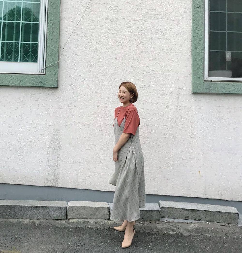 instagram.com/big_miss_han