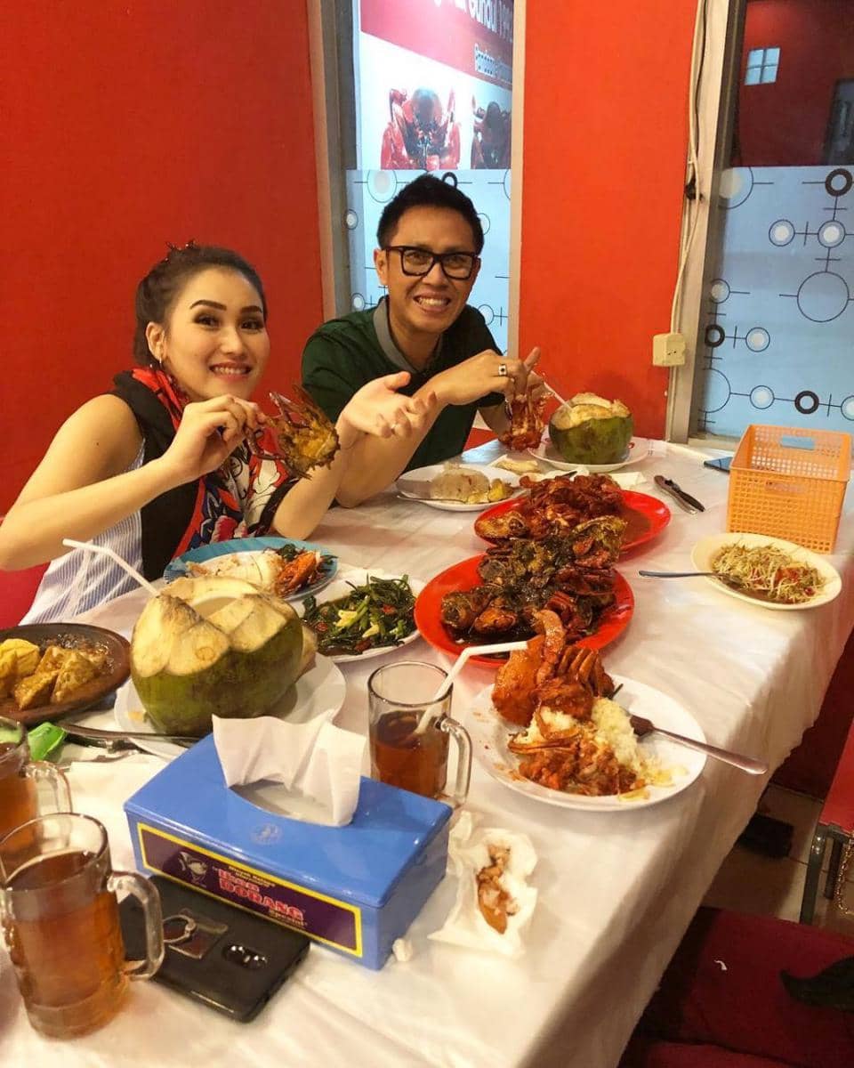 instagram.com/ekopatriosuper