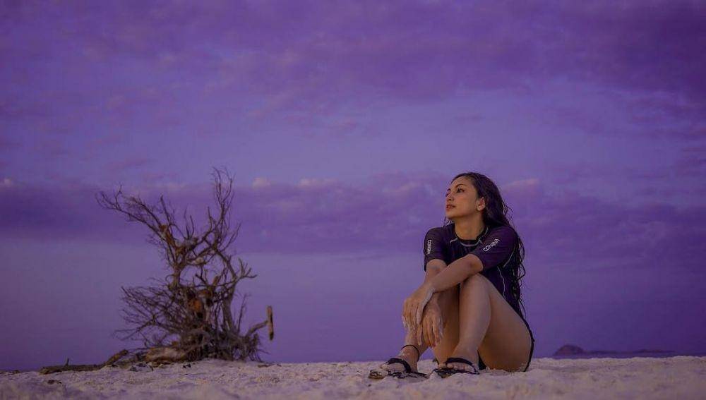 Instagram.com/valtifanka