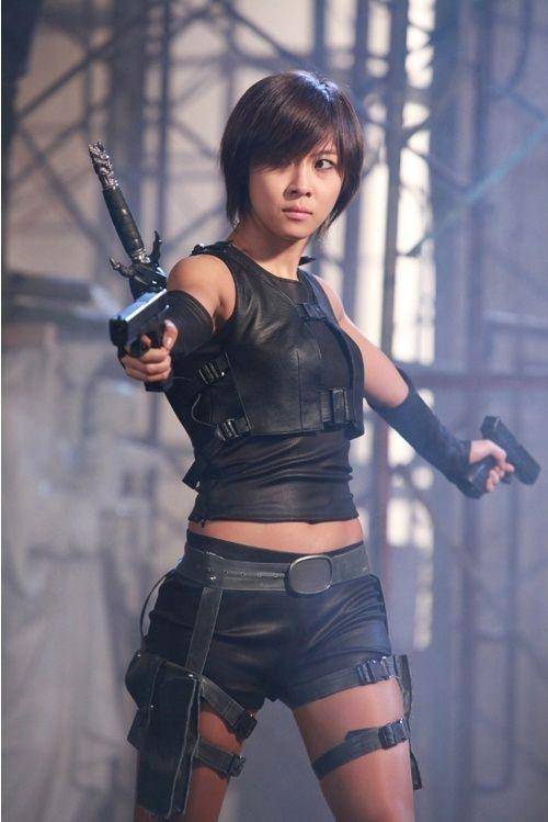 fanpop.com