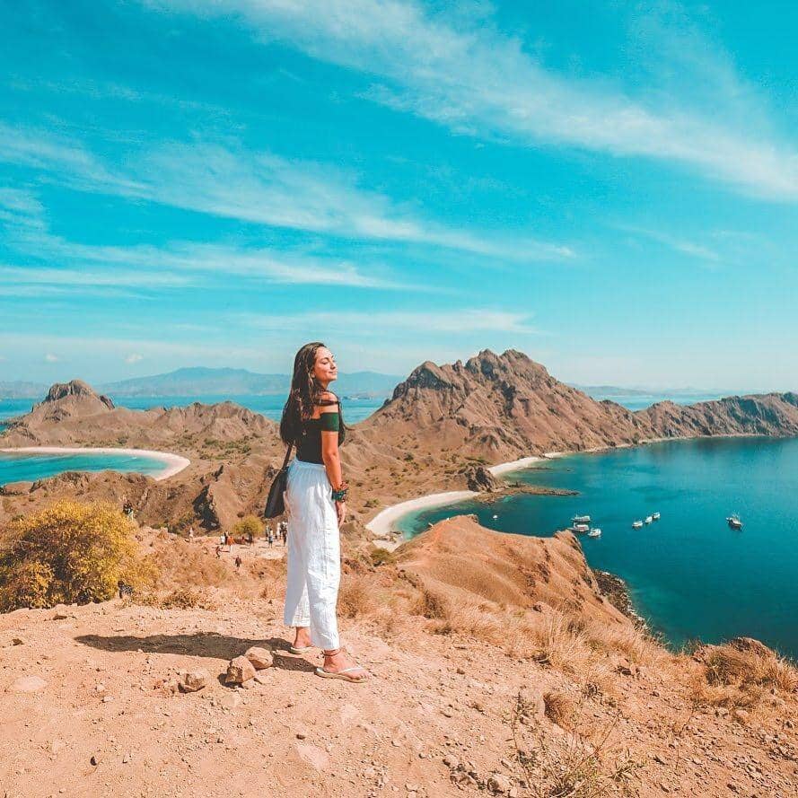 Instagram.com/valtifanka