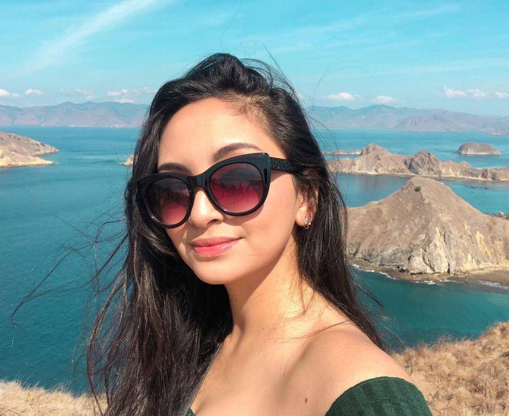 Instagram.com/valtifanka