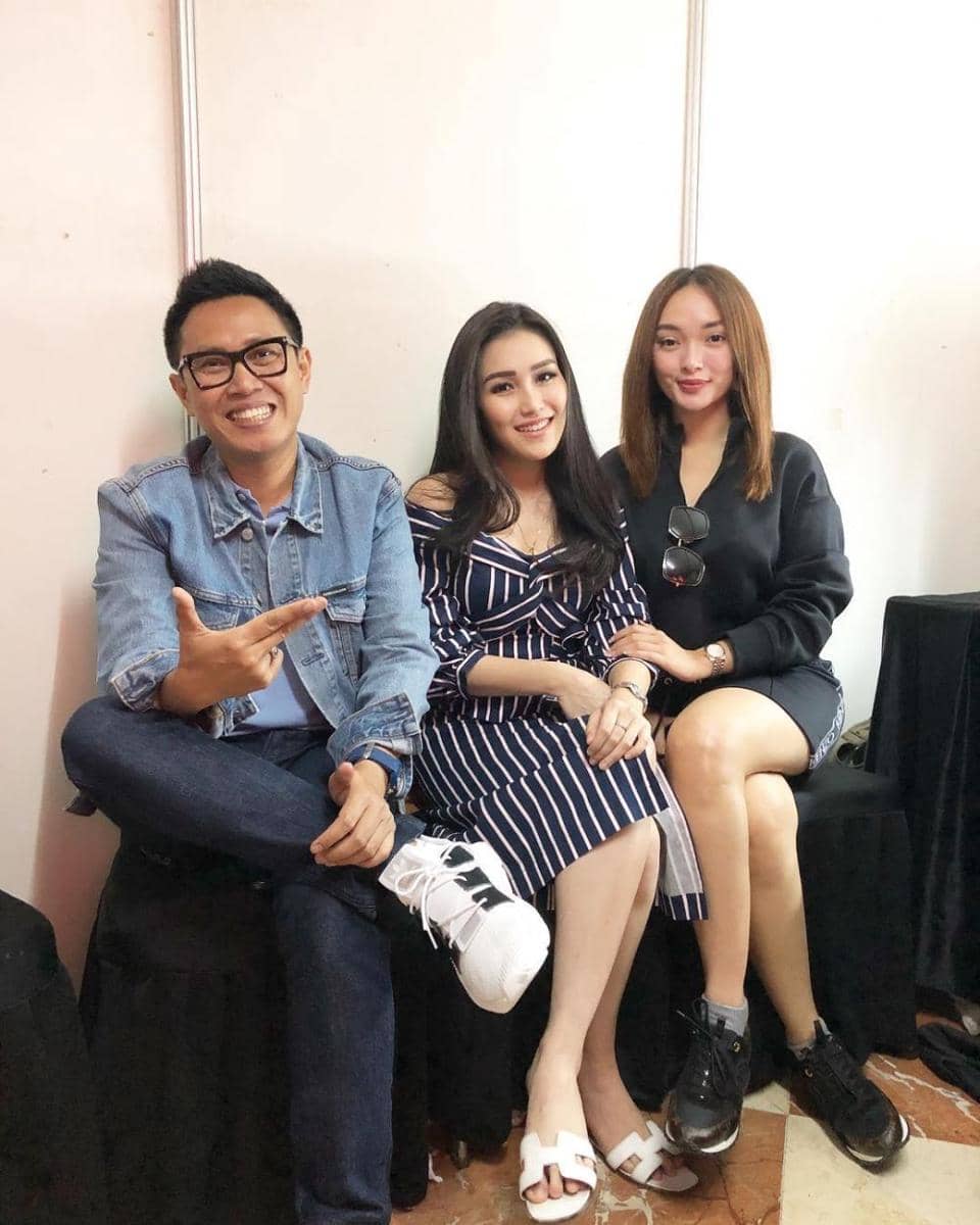 instagram.com/ekopatriosuper