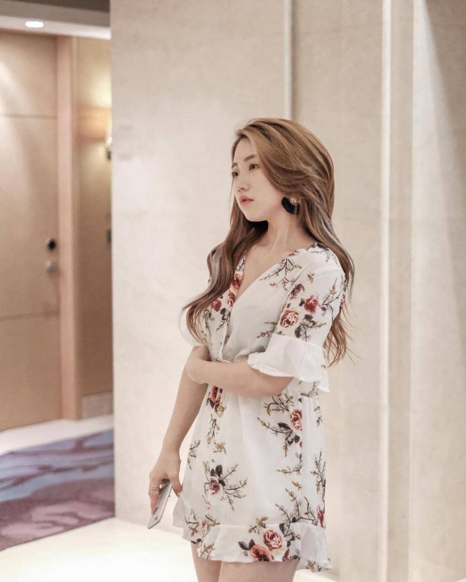 instagram.com/big_miss_han