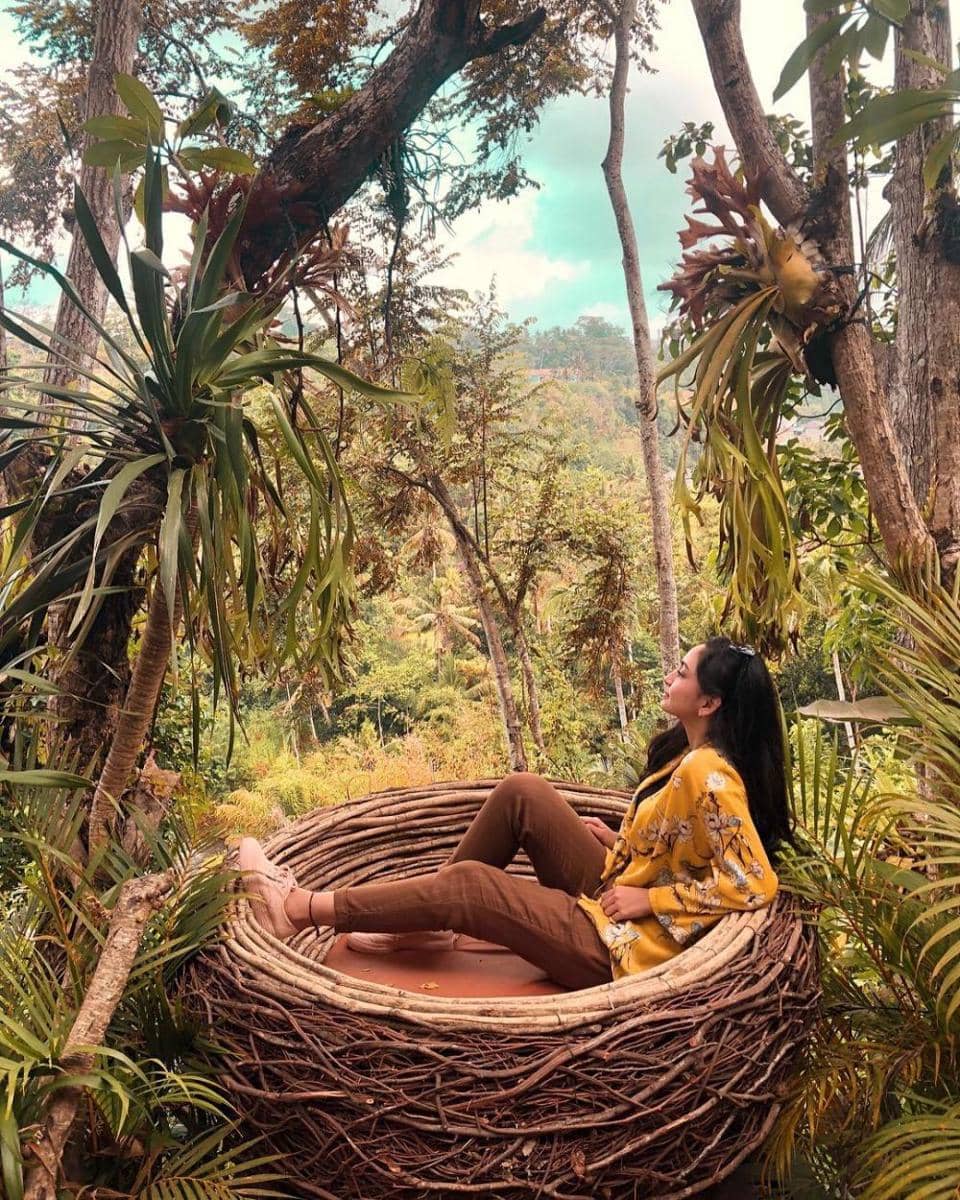 Instagram.com/valtifanka