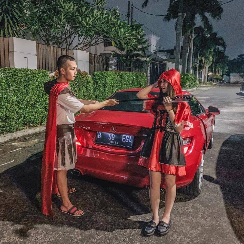 Instagram.com/elinaaaaajoerg