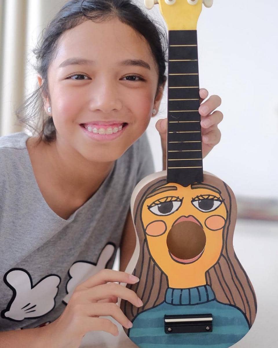 instagram.com/bebi_romeo