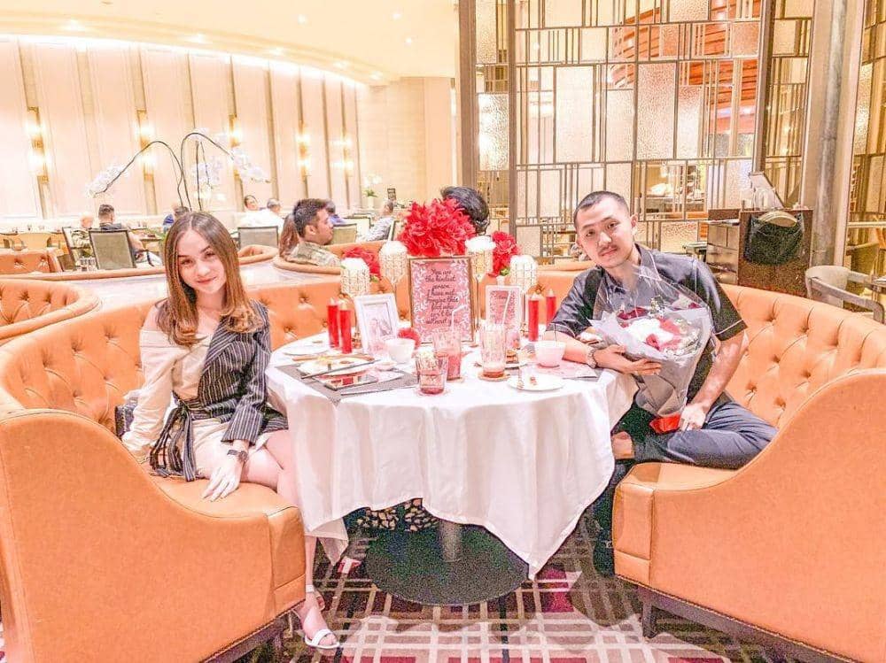 Instagram.com/elinaaaaajoerg