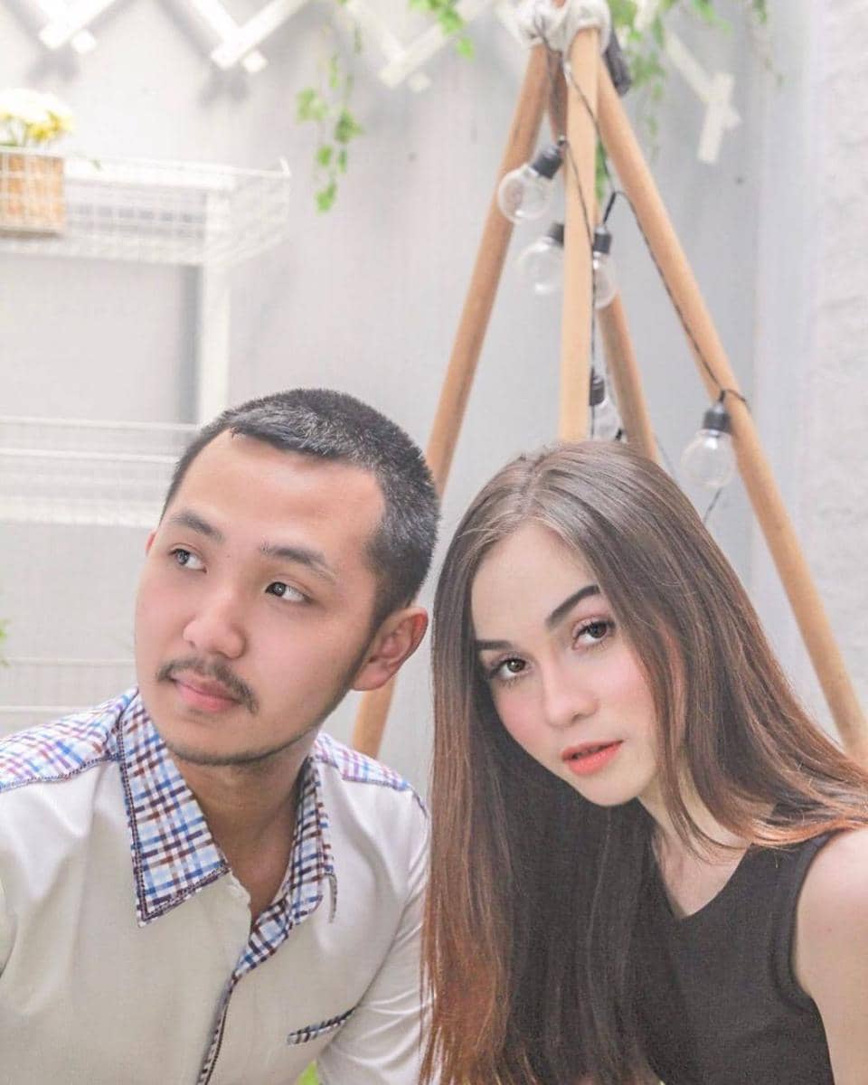 Instagram.com/elinaaaaajoerg