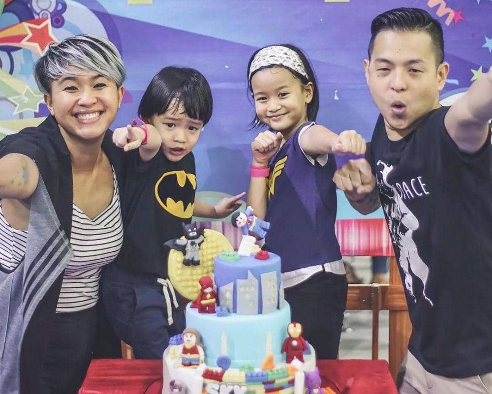 instagram.com/meiranastasia