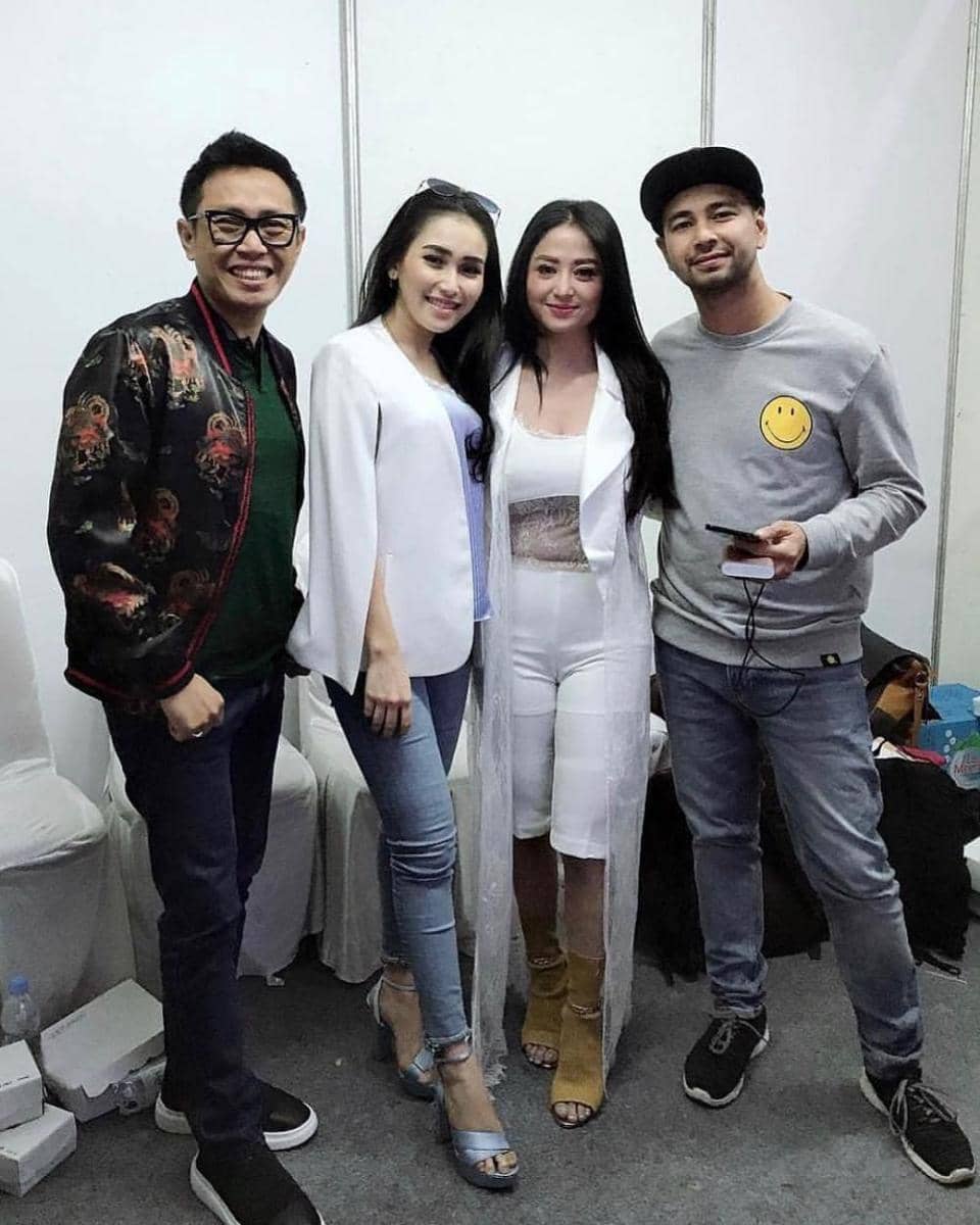 instagram.com/ekopatriosuper