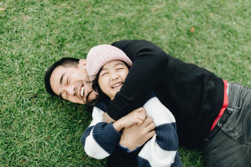 instagram.com/julietaslim