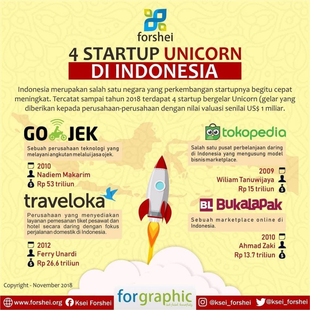 Instagram.com/ksei_forshei