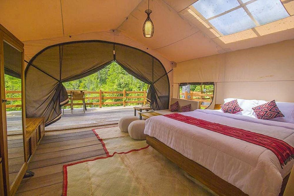 Instagram.com/glampingkapitoo