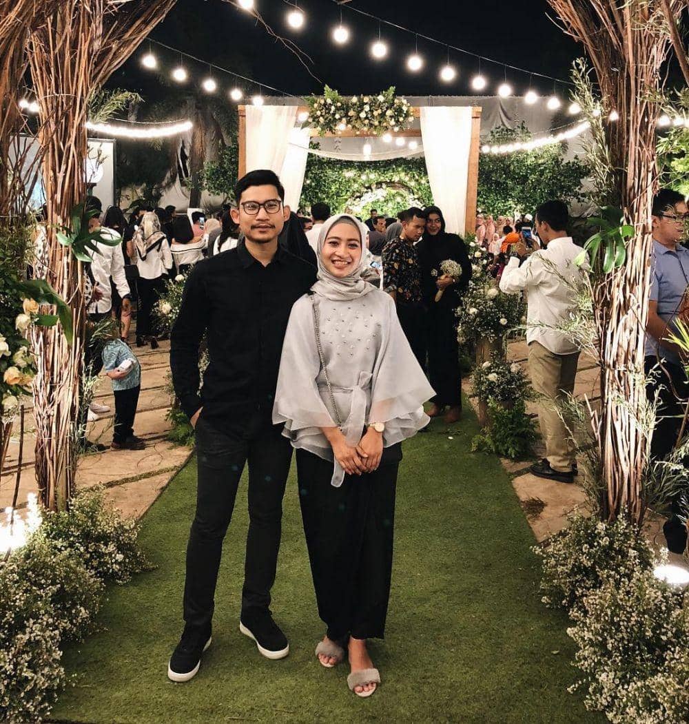 instagram.com/maelarmd