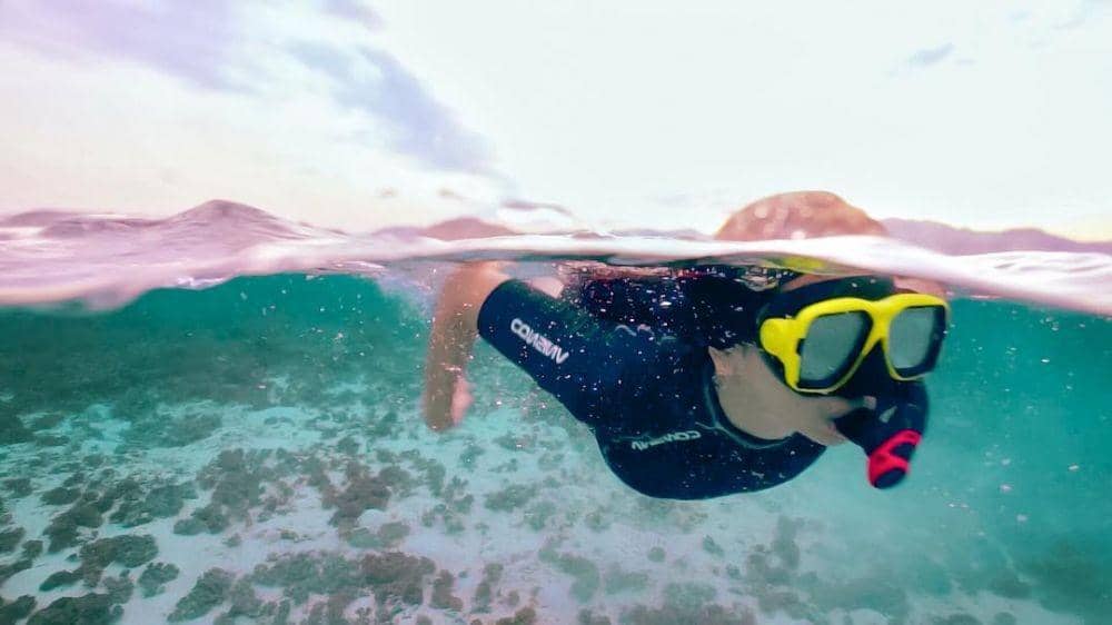 Instagram.com/valtifanka