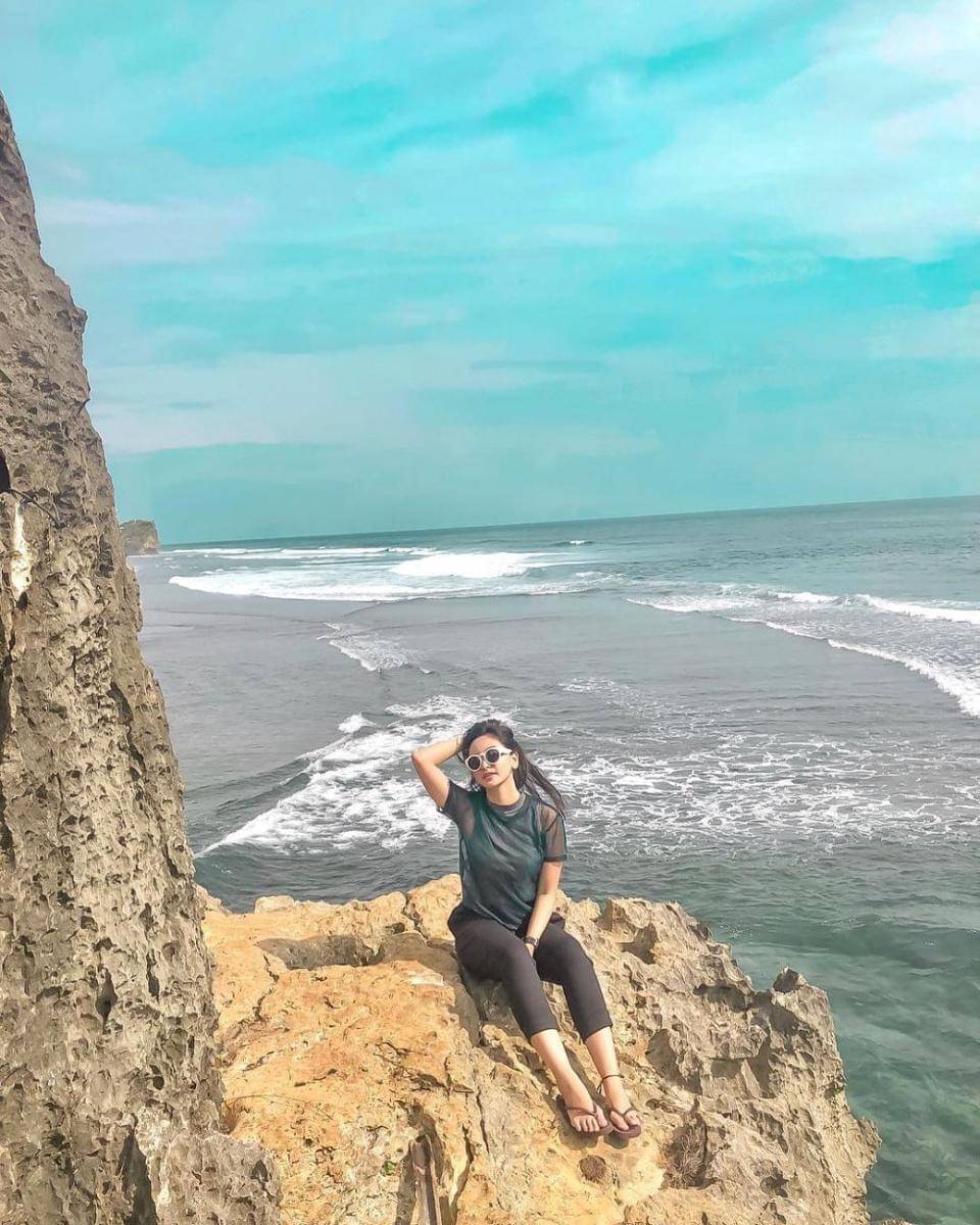 Instagram.com/valtifanka