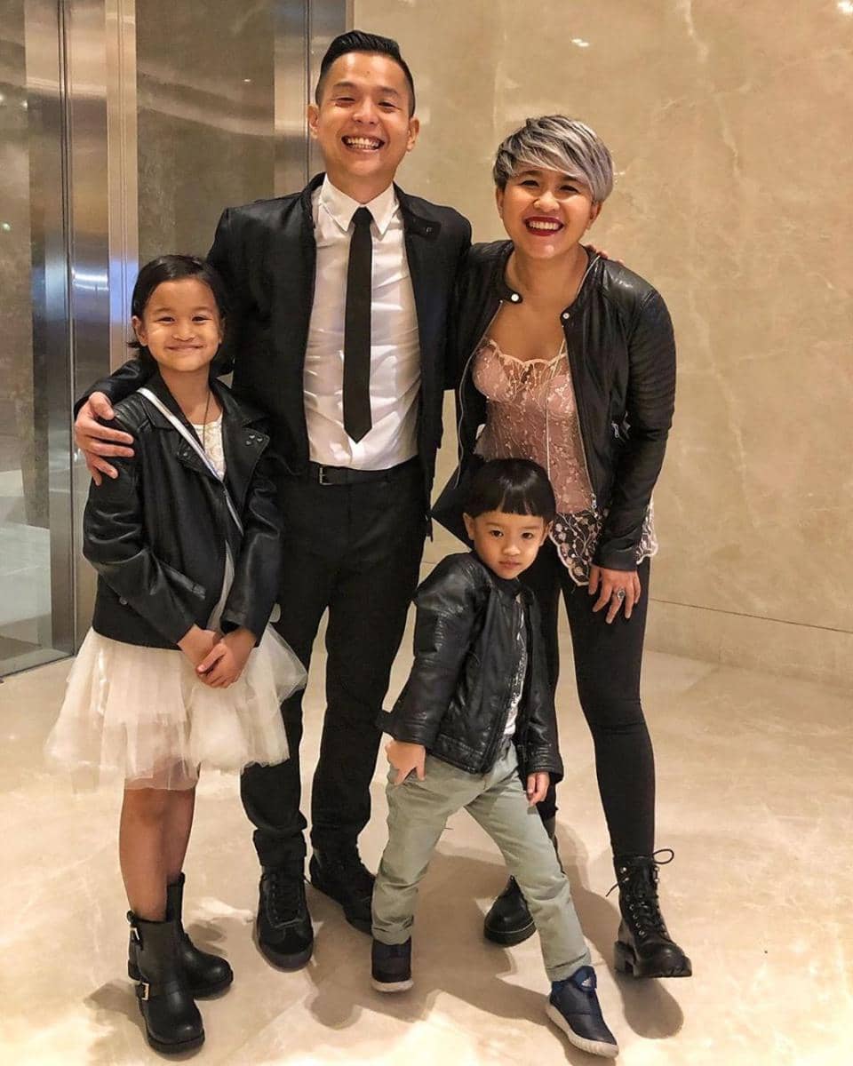 instagram.com/ernestprakasa