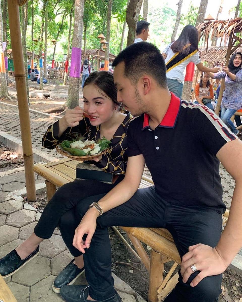 Instagram.com/elinaaaaajoerg