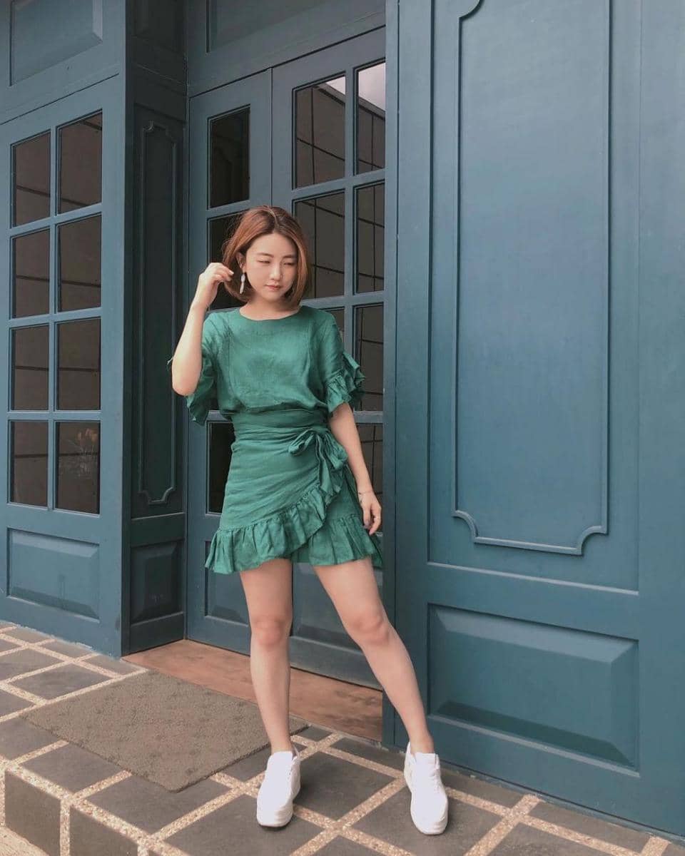 instagram.com/big_miss_han