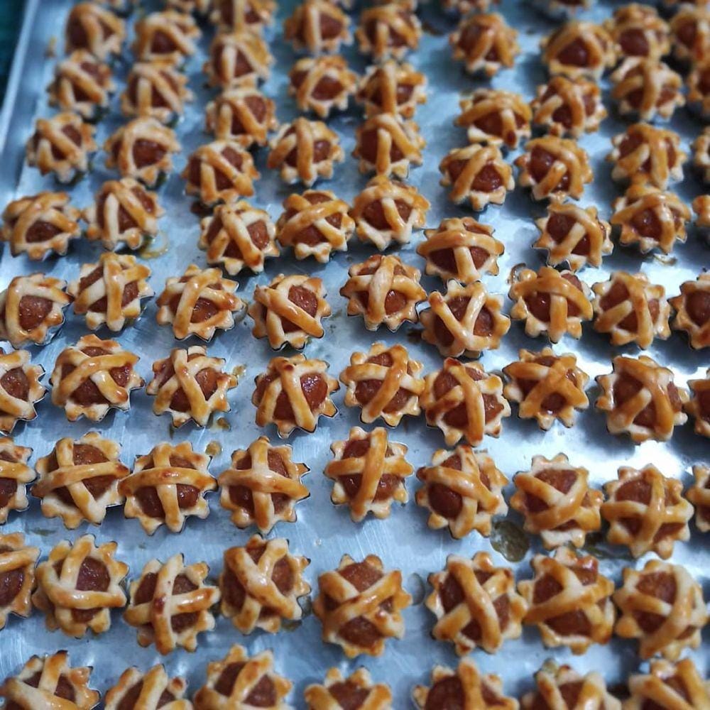 instagram.com/abiacakecookies