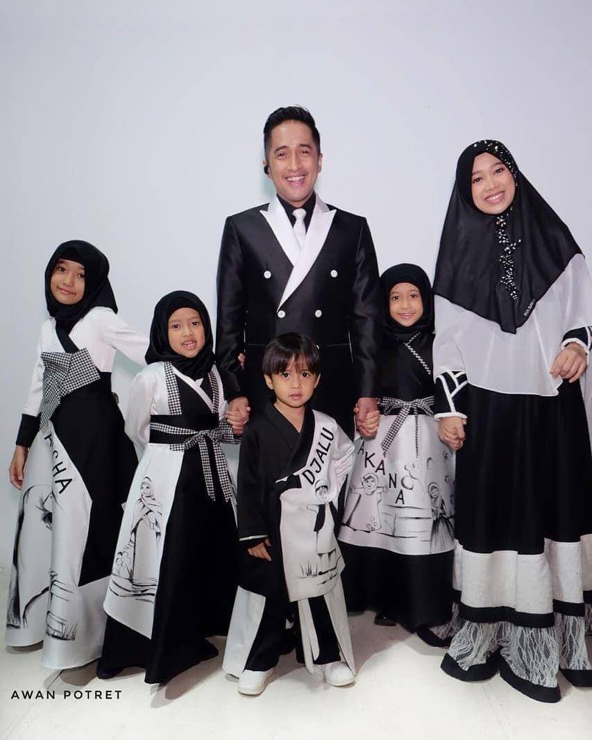 instagram.com/irfanhakim75