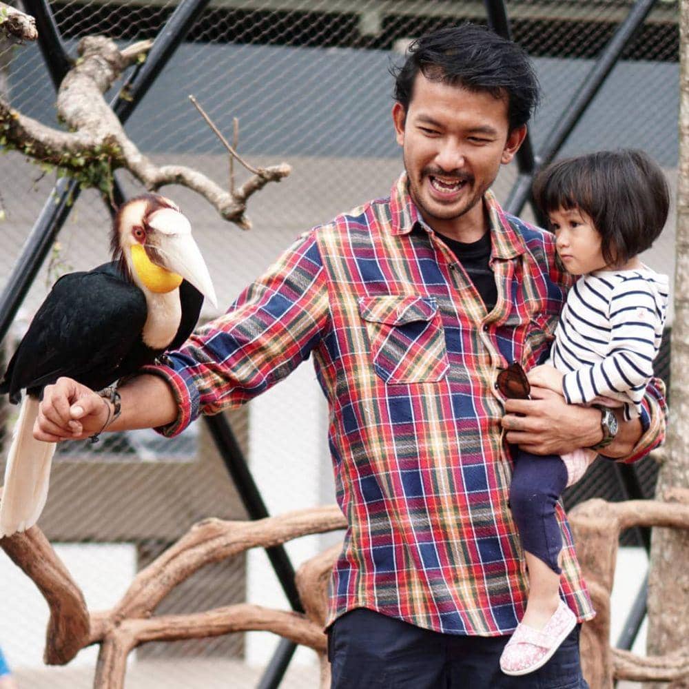 instagram.com/riodewanto