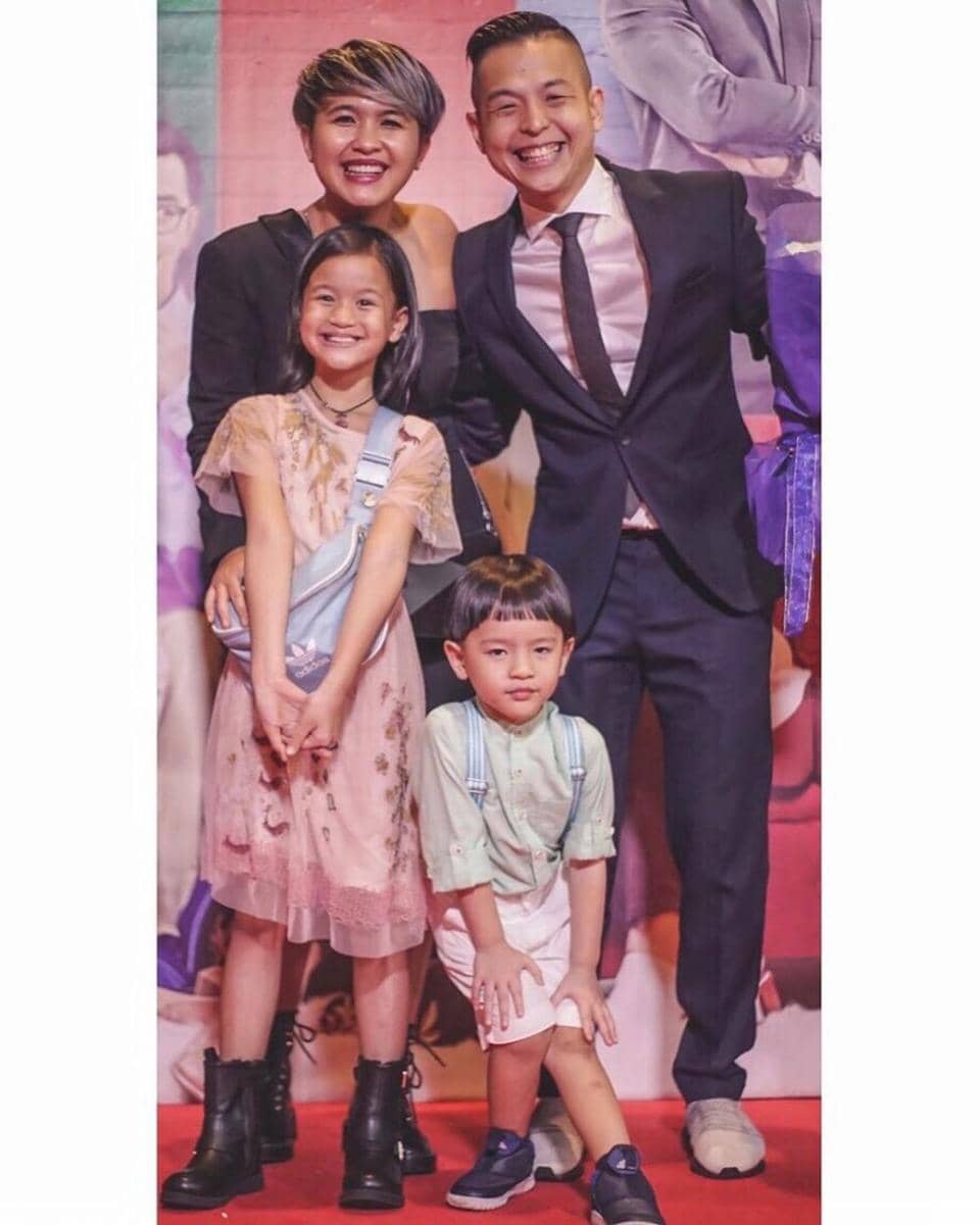 instagram.com/ernestprakasa