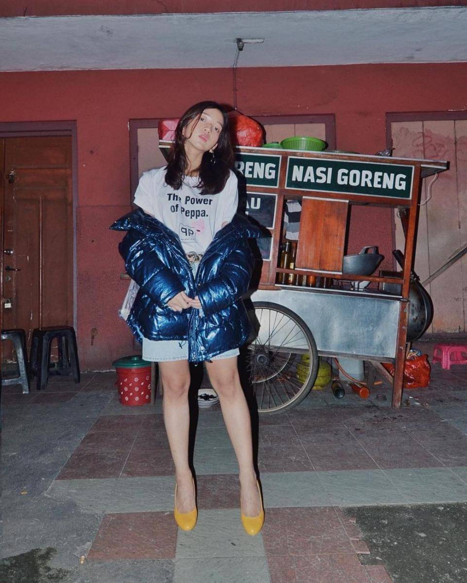 Instagram.com/aya_anjani_