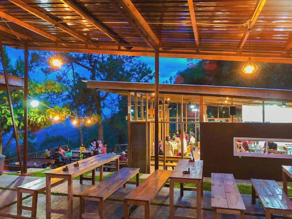 Instagram.com/glampingkapitoo