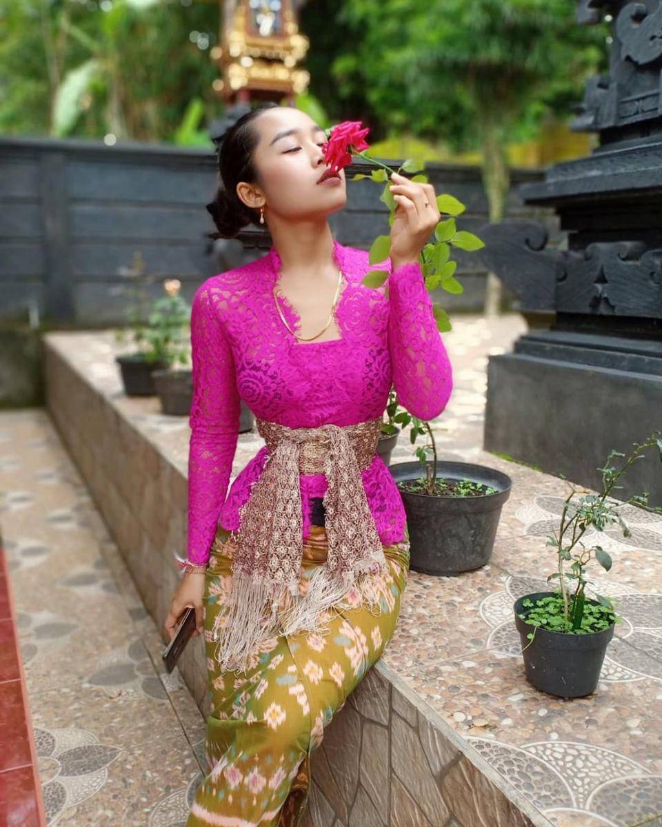 Instagram/kadek_novia