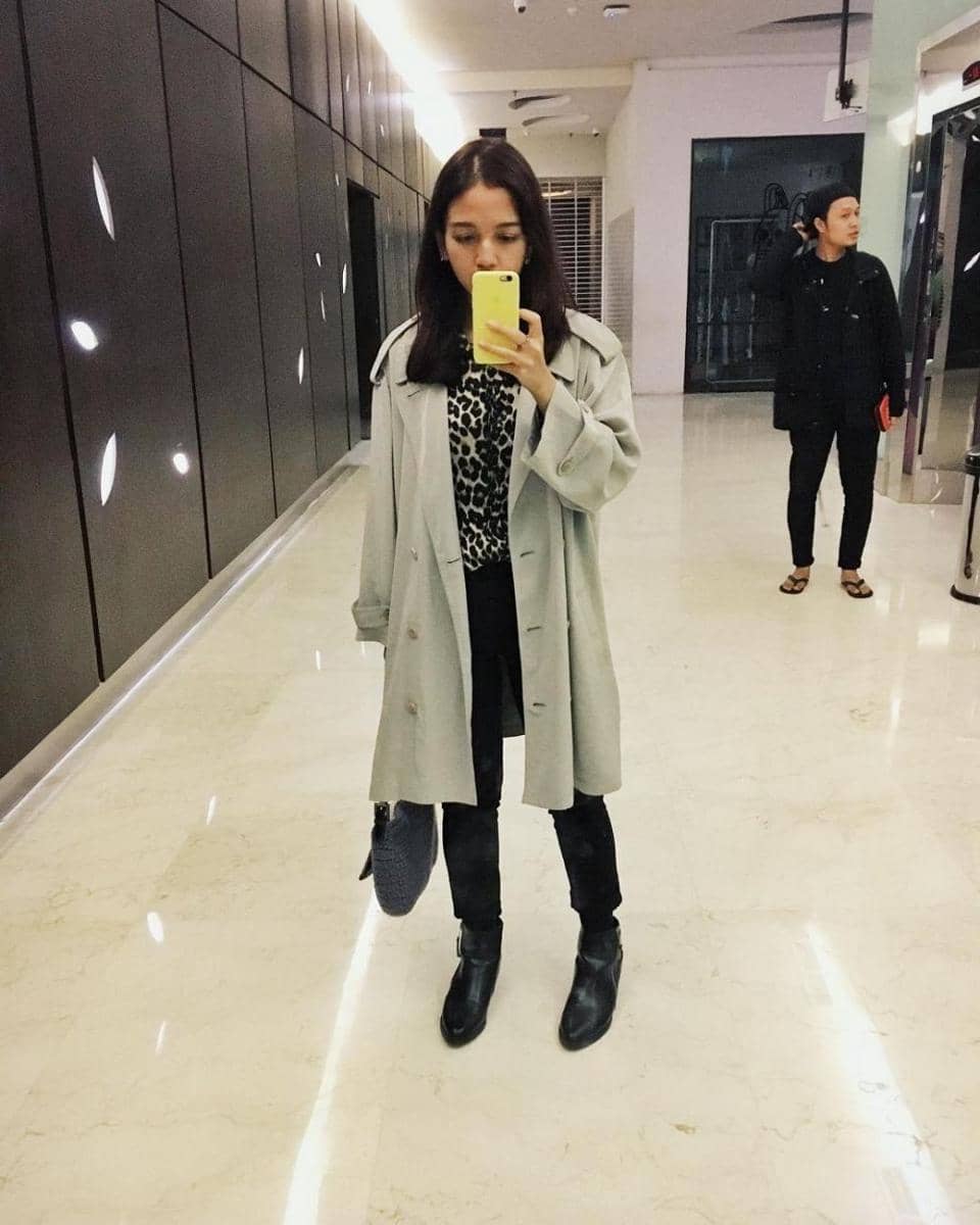 Instagram.com/aya_anjani_