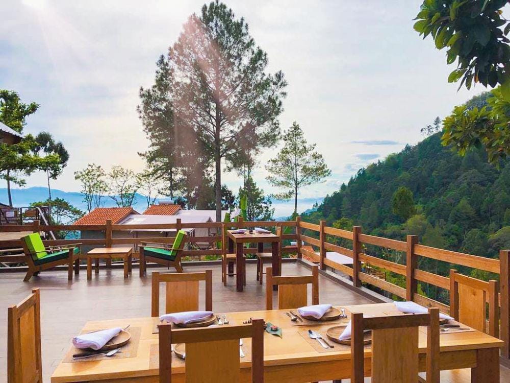 Instagram.com/glampingkapitoo