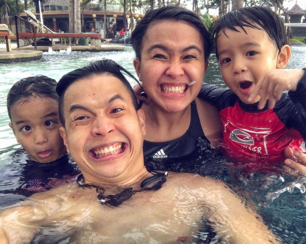 instagram.com/ernestprakasa