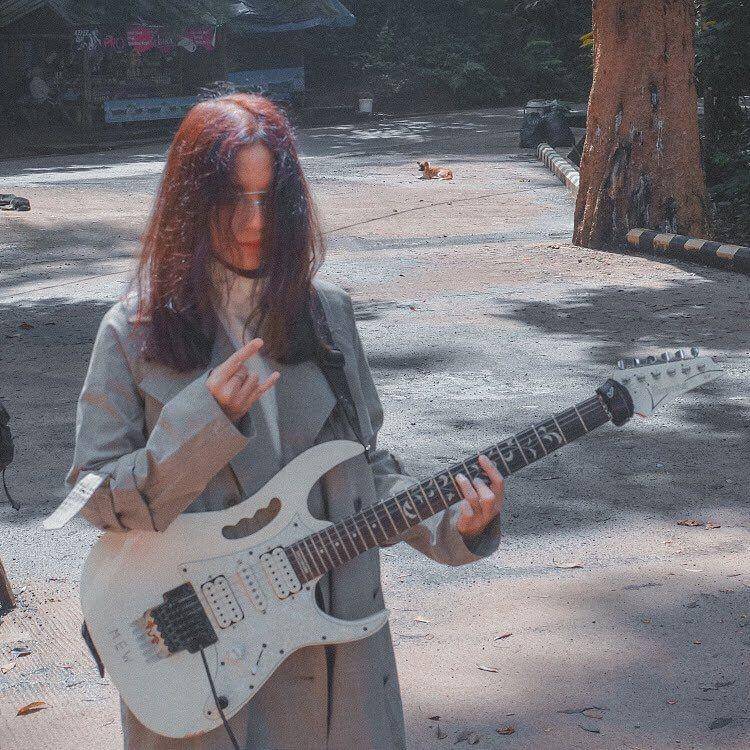 Instagram.com/aya_anjani_