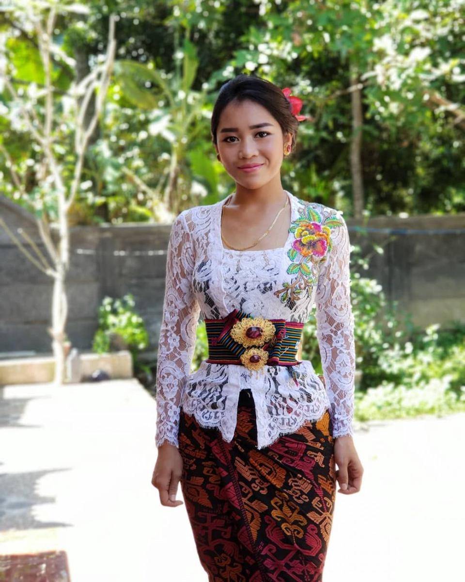 Instagram/kadek_novia