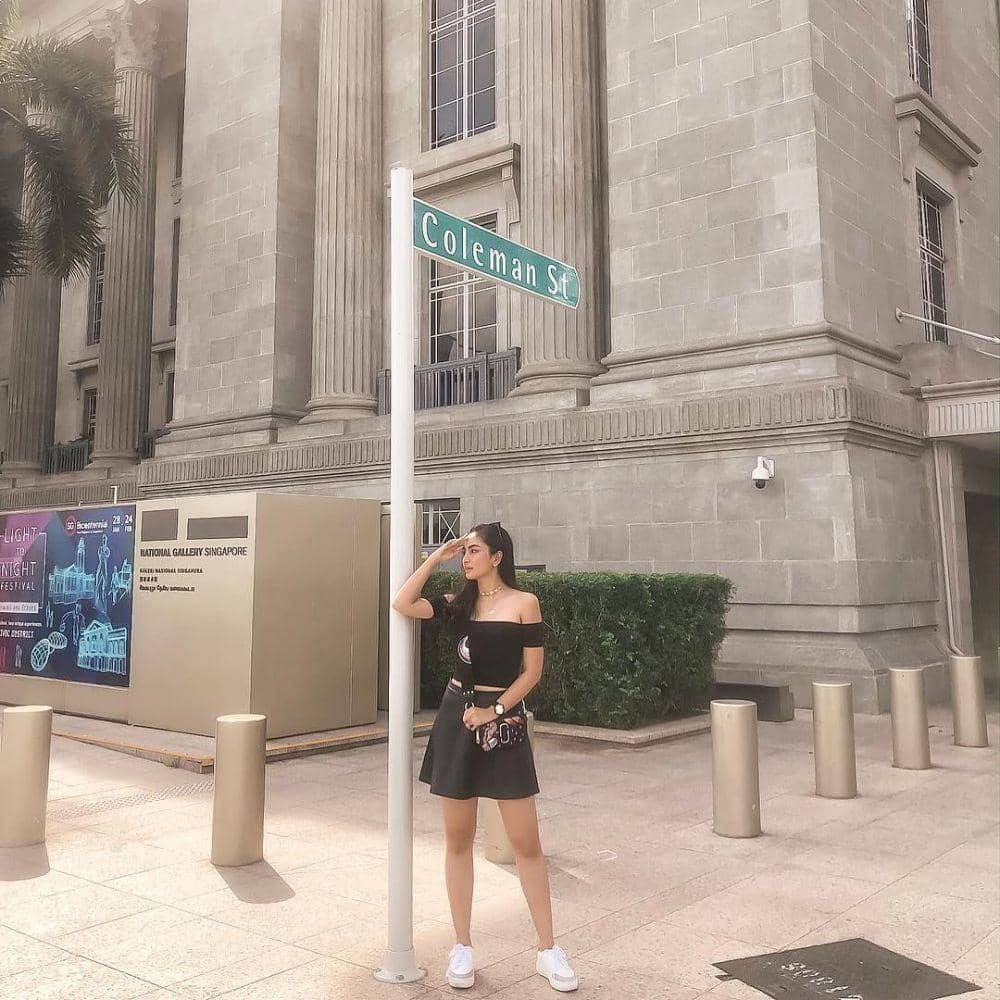 Instagram.com/valtifanka