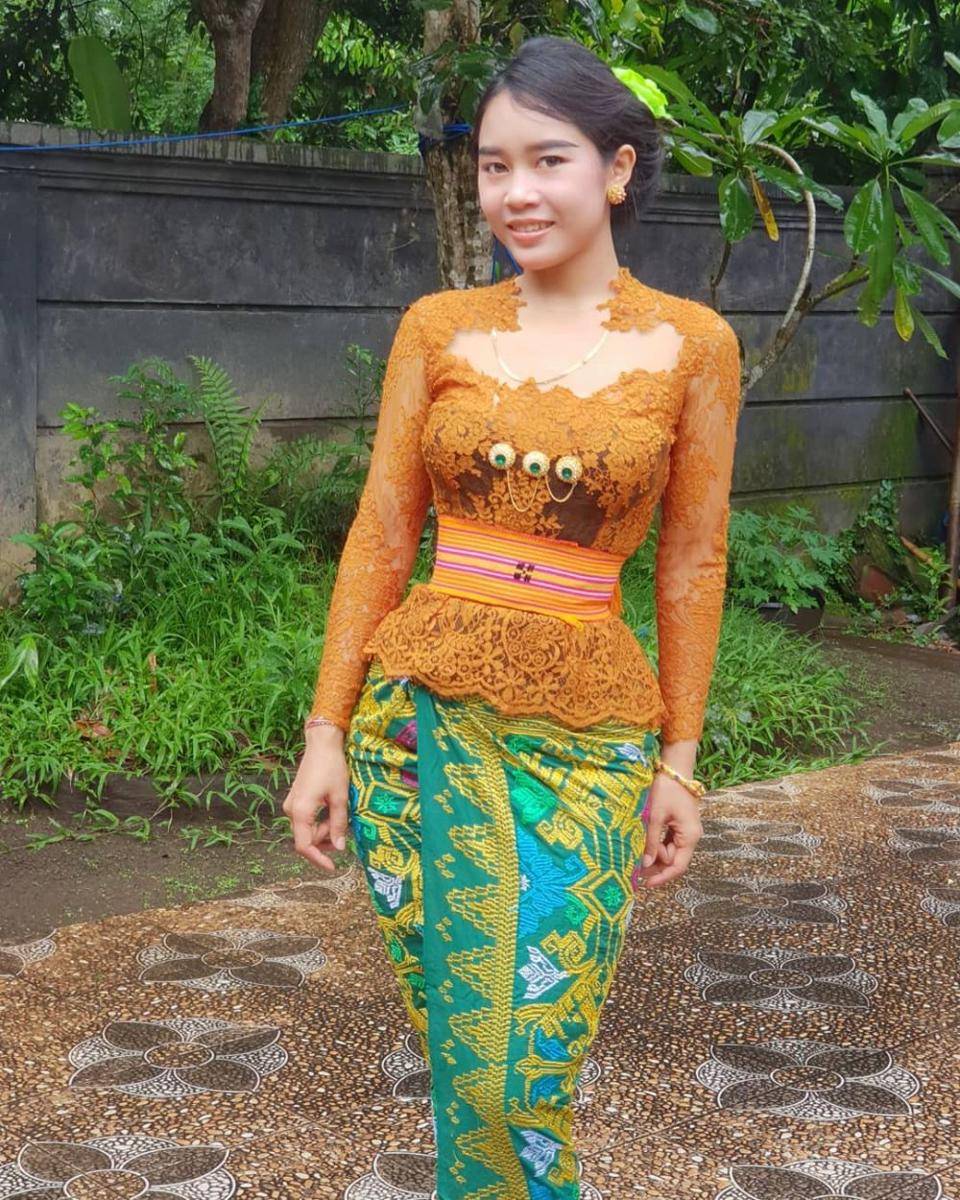 Instagram/kadek_novia