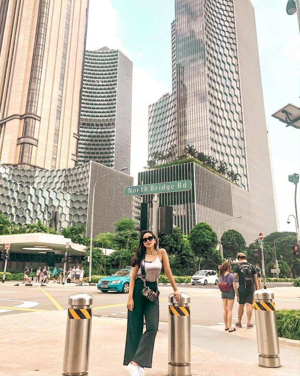 Instagram.com/valtifanka