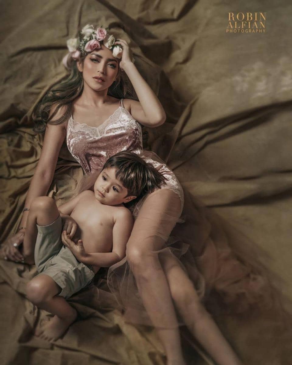 instagram.com/inijedar/