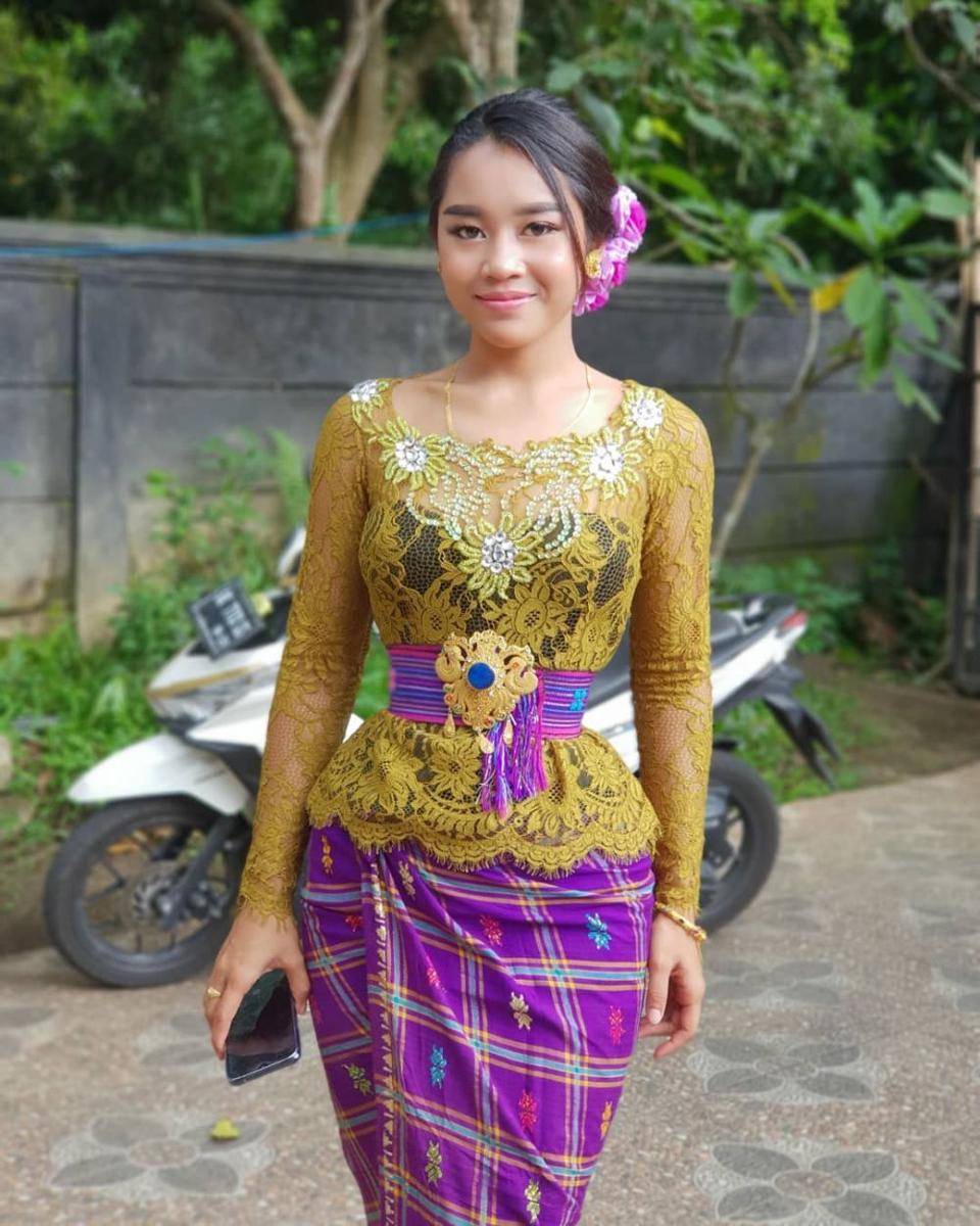 Instagram/kadek_novia