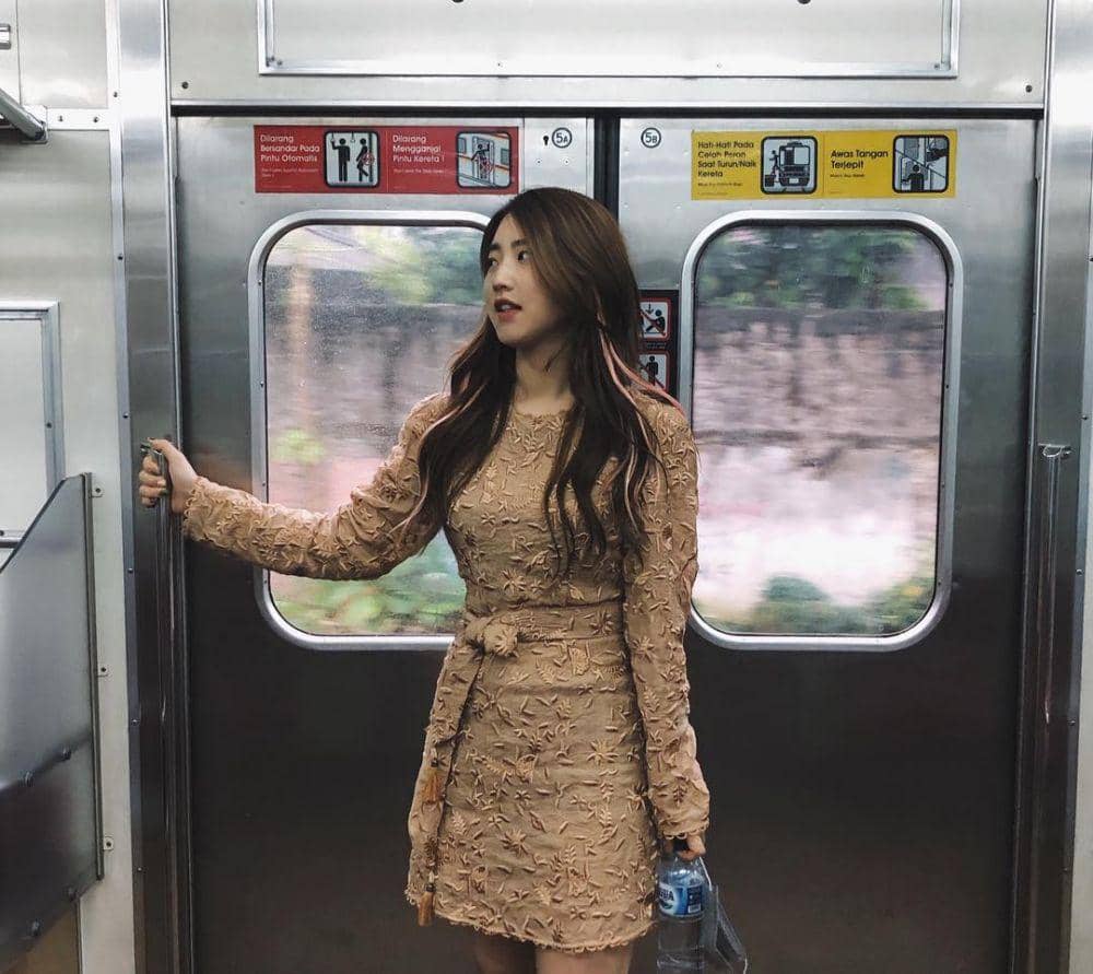 instagram.com/big_miss_han