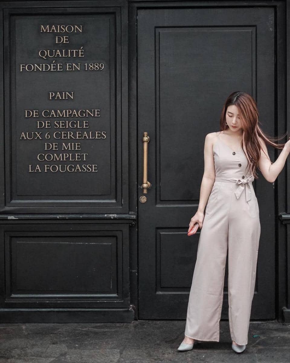 instagram.com/big_miss_han