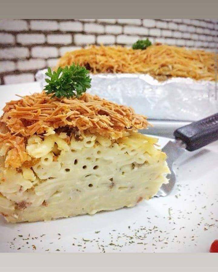 instagram.com/macaronipanggangbogor